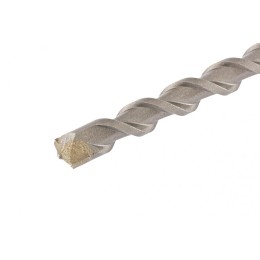 Барс Бур по бетону, 12 х 300 мм, Luxembourg tip, SDS Plus 70586