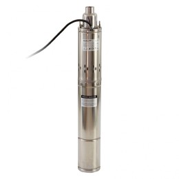 Denzel Скважинный насос DWS-4-150 97254