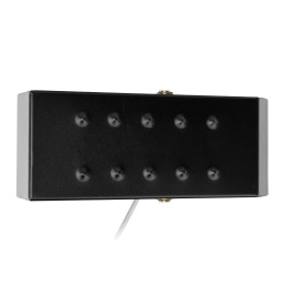 Denzel Педаль управления для ITIG-200 ACDC Mix Pulse //94334