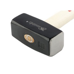 Matrix Кувалда, 1500 г, деревянная рукоятка 10903