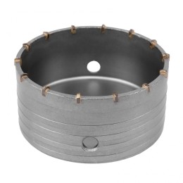 Matrix Буровая коронка, M22 х 120 мм 70393