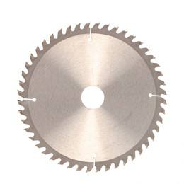 Matrix Пильный диск по дереву, 210 х 32 мм, 48 зубьев, кольцо 30/32 Professional73226
