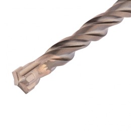 Gross Бур по бетону QUADRO, 12 х 210 мм, SDS PLUS 70775