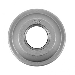 Matrix Буровая коронка, M22 х 55 мм 70373