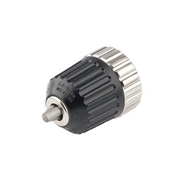 Matrix Патрон для дрели БЗП 1-10 мм, 3/8 дюйм 16810