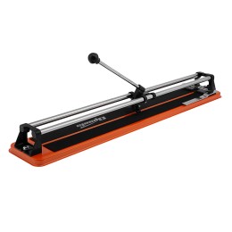 Sparta Плиткорез ручной роликовый 700 х 8 мм 876375
