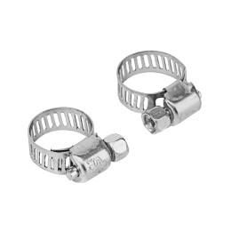 Denzel Аппарат инвертор. аргонодуговой сварки ITIG-200 DС Pulse Cold Weld, 200 А, ПВ 60%// 94329