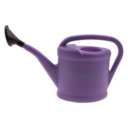 Sparta Лейка садовая, 8 л, пластмассовая 67515