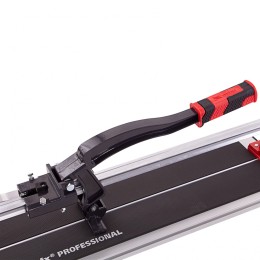 Matrix Плиткорез рельсовый 600 мм 87688