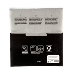 Matrix Пильный диск по дереву, 185 х 30 мм, 36 зубьев Professional73284