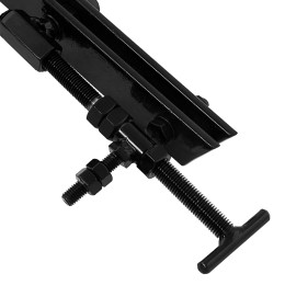 Denzel Сцепка универсальная 59904