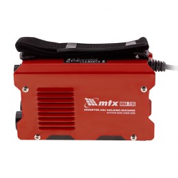 Matrix Инверторный аппарат MMA-220S, 220 А 94392