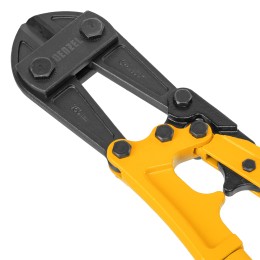 Denzel Болторез 760 мм 30", Cr-Mo 78538