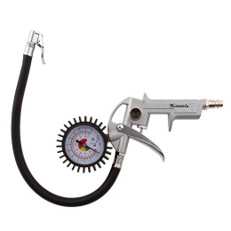 Matrix Пистолет для подкачки шин, пневматический 57322