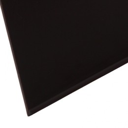 Сибртех Ледоруб - скребок, 200 мм, 1.1 кг, металлический черенок, Россия, 61524