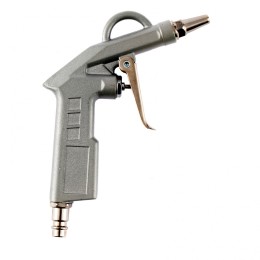 Matrix Пистолет продувочный с удлиненным соплом, пневматический, 135 мм 57332