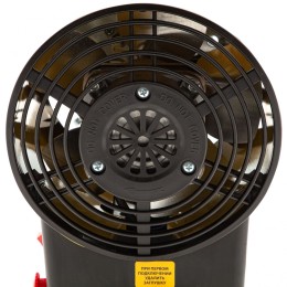 Denzel Газовая тепловая пушка GHG-10, 10 кВт, 300 м3/ч 96476