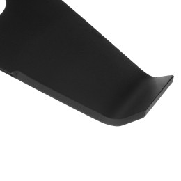 Denzel Диск для триммера мульчирующий, 300 х 25,4 толщина 3 мм, 2 лезвия 96327