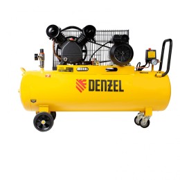 Denzel Компрессор воздушный BCV2300/100 58111