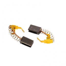 Denzel Перфоратор электрический RH-650-18, SDS-plus, 650 Вт, 2.0 Дж, 3 плюс 1 режим 26603