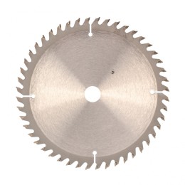 Matrix Пильный диск по дереву, 190 х 20 мм, 48 зубьев, кольцо 16/20 Professional73214
