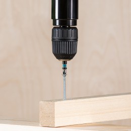 Gross Бита РН1 х 50, сталь S2, 2 шт. 11355