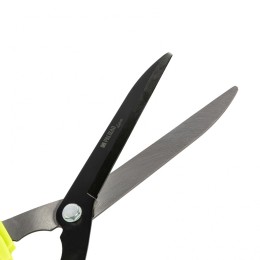 Palisad Кусторез, 640 - 820 мм, телескопические алюминиевые рукоятки, Luxe, 60592