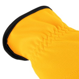 Denzel Перчатки универсальные, размер 10// 67997