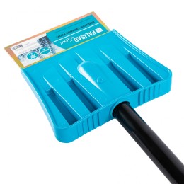 Palisad Ледоруб - скребок Profi, 200 мм, 2.5 кг, металлический черенок, Luxe, 61608