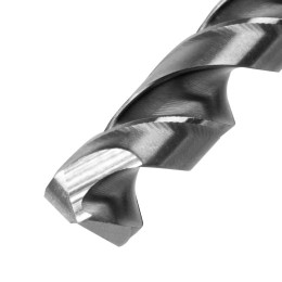 Gross Сверло спиральное по металлу, 8.5 мм, HSS, 338 W 71619