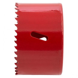 Matrix Коронка Bimetal, 70 мм 72470