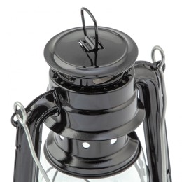 Sparta Лампа керосиновая "Летучая мышь" 932305