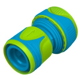 Palisad Соединитель быстросъемный 3/4 65775