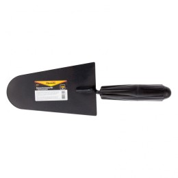 Sparta Кельма бетонщика КБ2, 180 мм, пластиковая ручка 86347