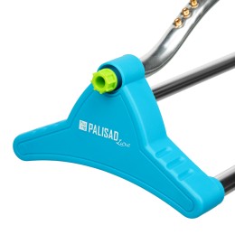 Palisad Дождеватель осцилирующий для прямоугольных площадей Luxe 65792