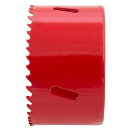 Matrix Коронка Bimetal, 73 мм 72473