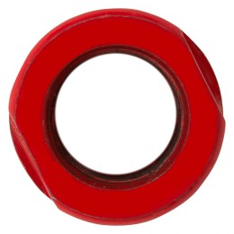 Matrix Коронка Bimetal, 22 мм 72422