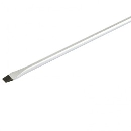 Matrix Отвертка Fusion, SL3 х 200 мм, CrV, трехкомпонентная рукоятка "Anti slip" 11410