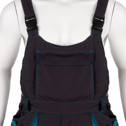 Gross Полукомбинезон XXL 90355