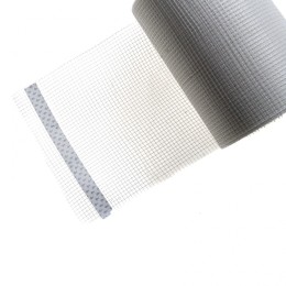 Matrix Серпянка самоклеящаяся, 150 мм х 45 м 89015