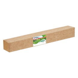 Palisad Тент садовый, 2.5 х 2.5/2.4, Camping 69521