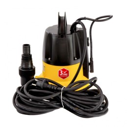 Denzel Дренажный насос DP500E 97218