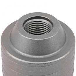 Matrix Буровая коронка, M22 х 60 мм 70376