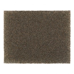 Matrix Губка для шлифования, 125 х 100 х 10 мм, мягкая, 3 шт, P 60/80, P 60/100, P 80/120 75715