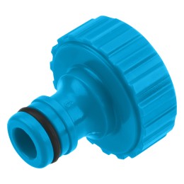 Palisad Адаптер с внутренней резьбой 1 65764