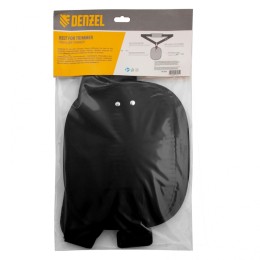 Denzel Ремень для триммера универсальный с защитой бедра 96368