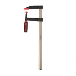 Matrix Струбцина F-образная, 500 х 120 х 600 мм 20407