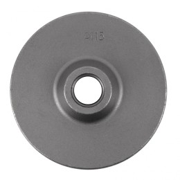 Matrix Буровая коронка, M22 х 115 мм 70392