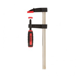 Matrix Струбцина F-образная, 200 х 50 х 260 мм 20403