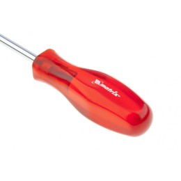 Matrix Шило хозяйственное, круглое 6 х 100 мм 11759